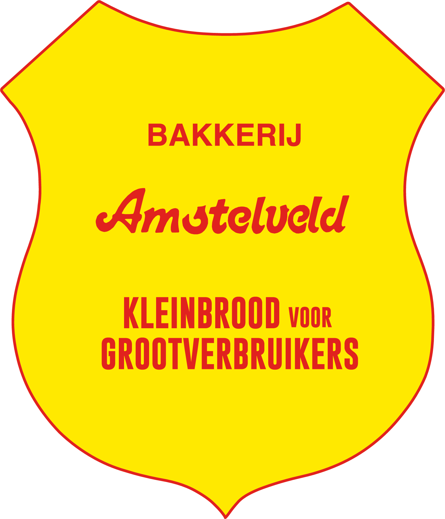Amstelveld