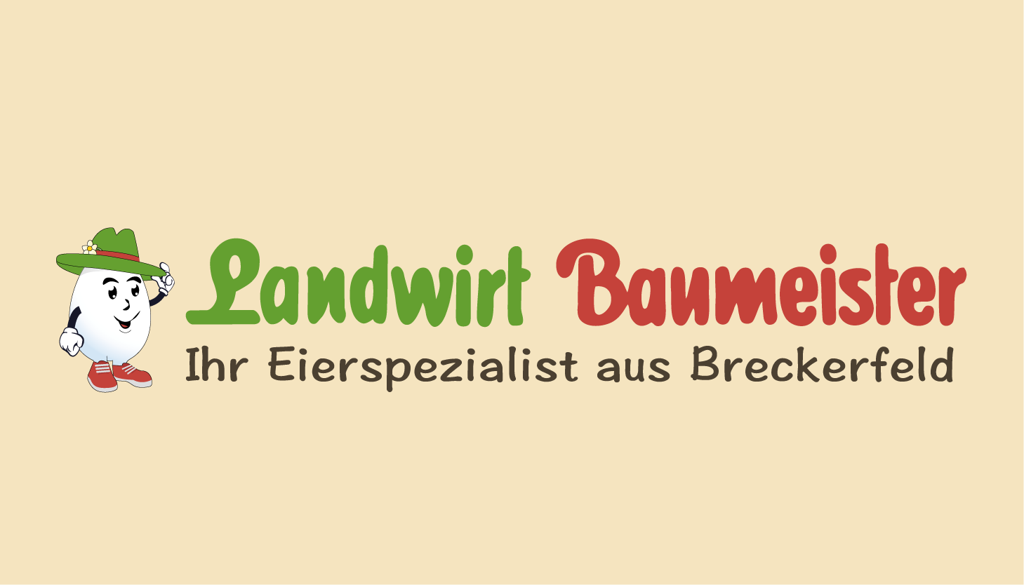 Landwirt_Baumeister