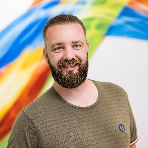 Hauke Kappert