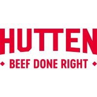 Hutten