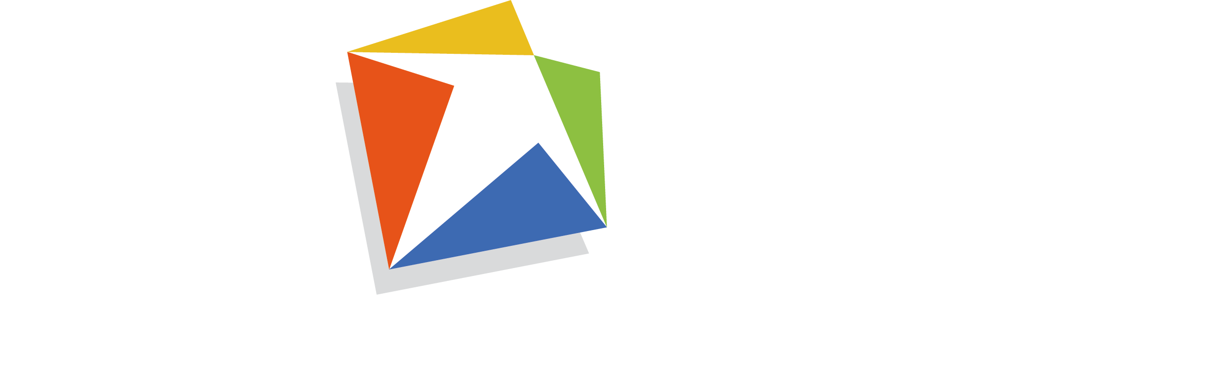 RBK logo firm grip wit