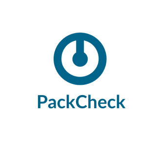 packcheck