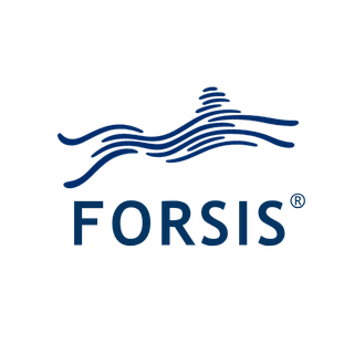 forsis