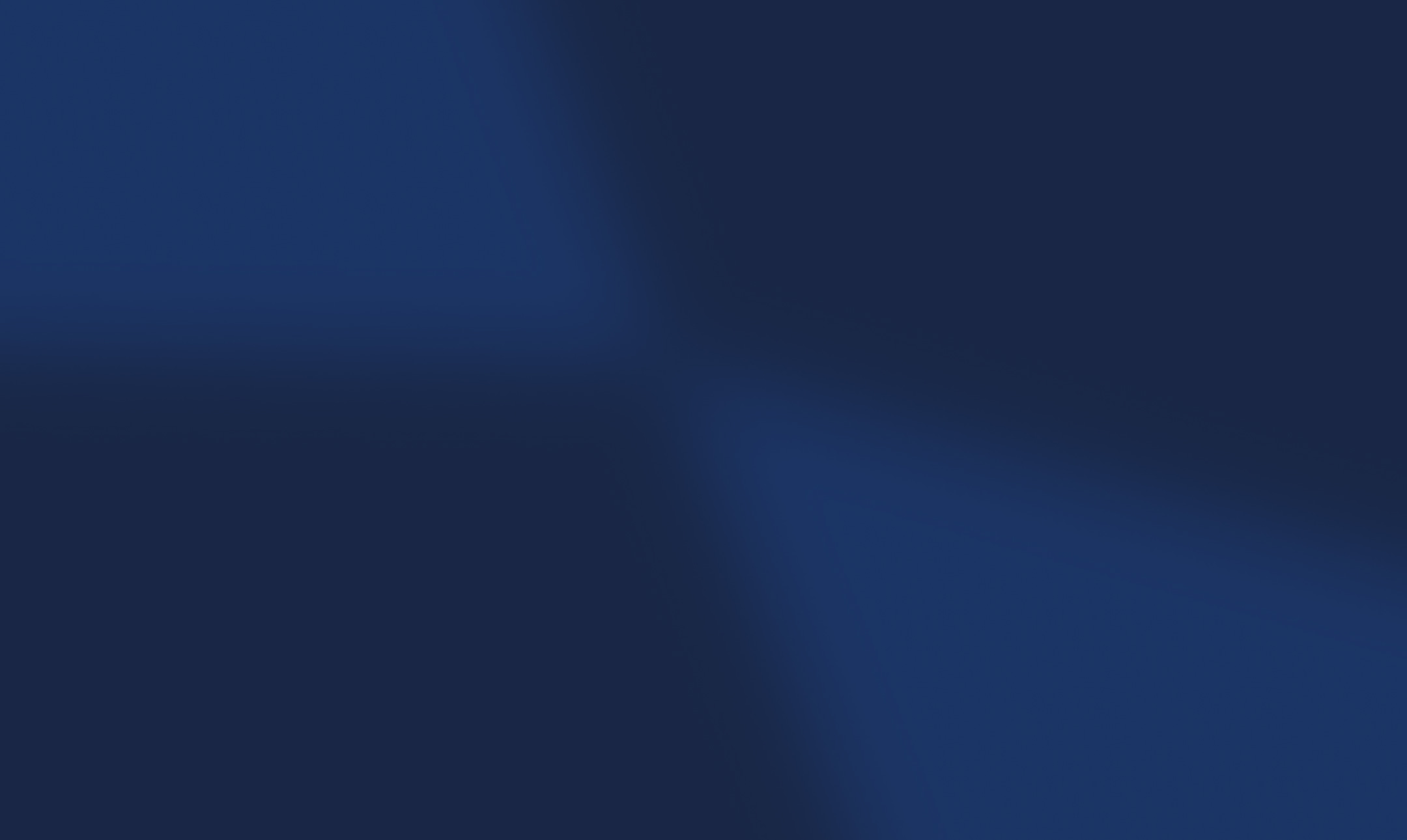 background-form
