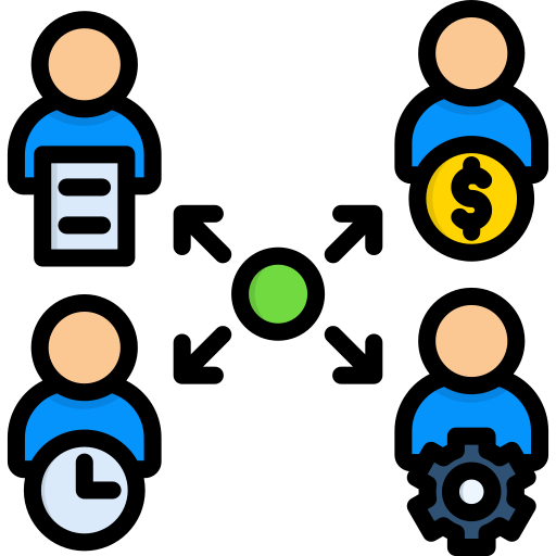 cross-functional