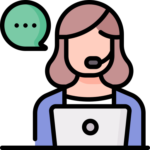 customer service(1)