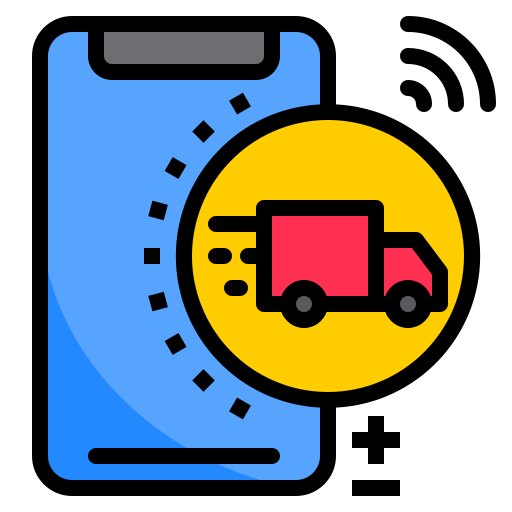deliver