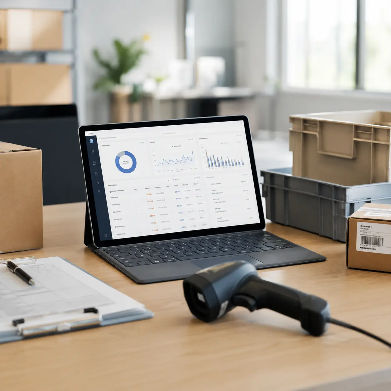 external inventory 2