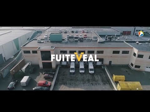 fuiteveal