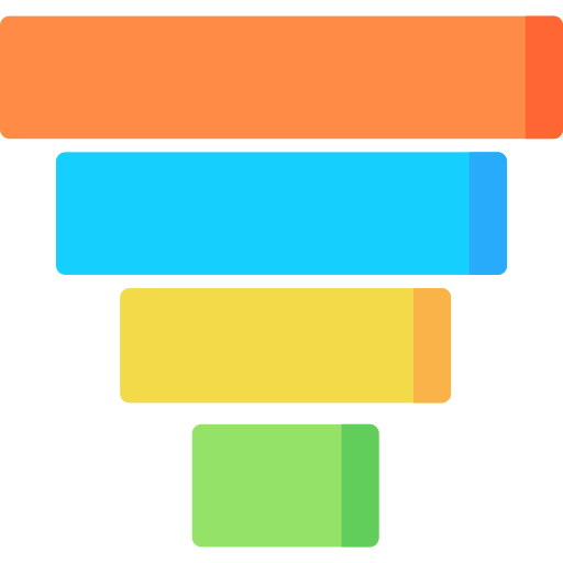 funnel-analysis