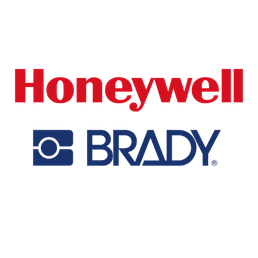 hoenywellbrady logo