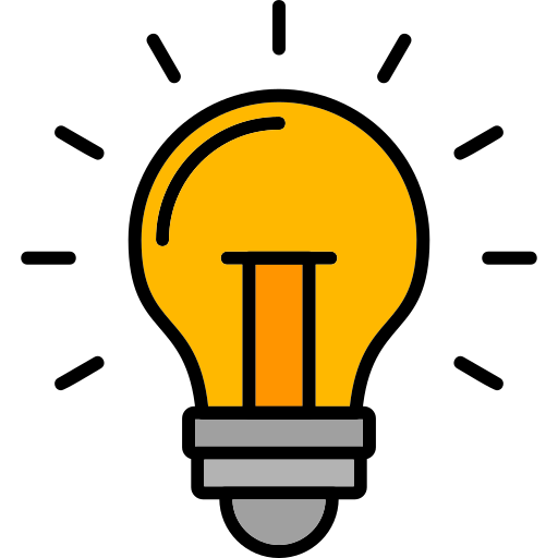 light-bulb