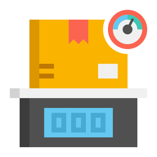 package(1)