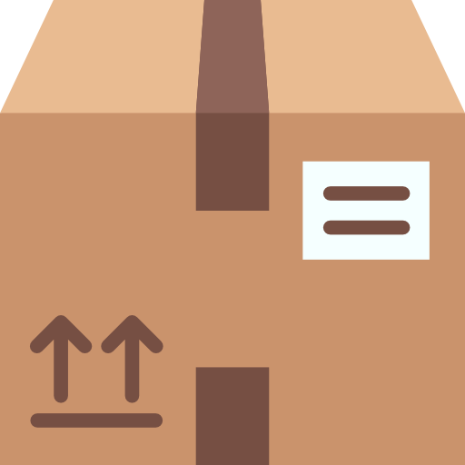 package
