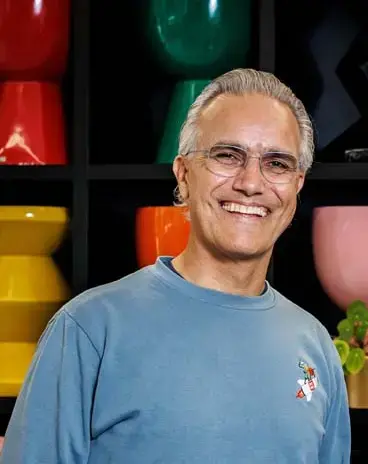 raymond cohen