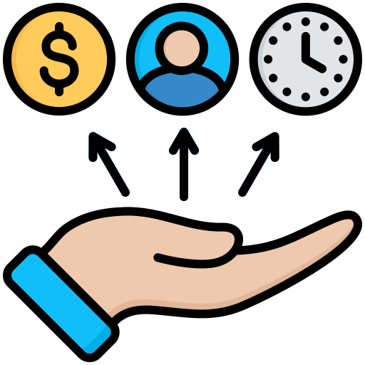 resource-allocation