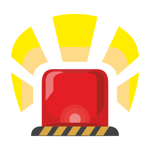 signal