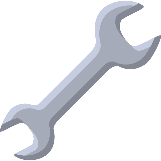 tensioner