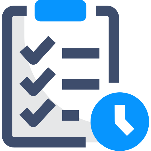 tasks